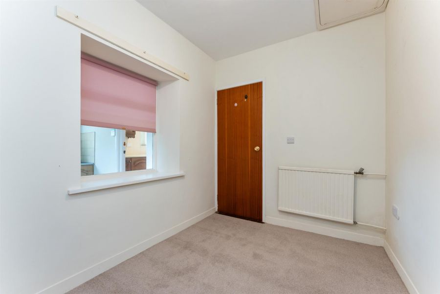 54 Rathkeltair Road