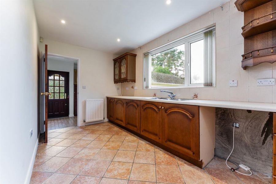 54 Rathkeltair Road