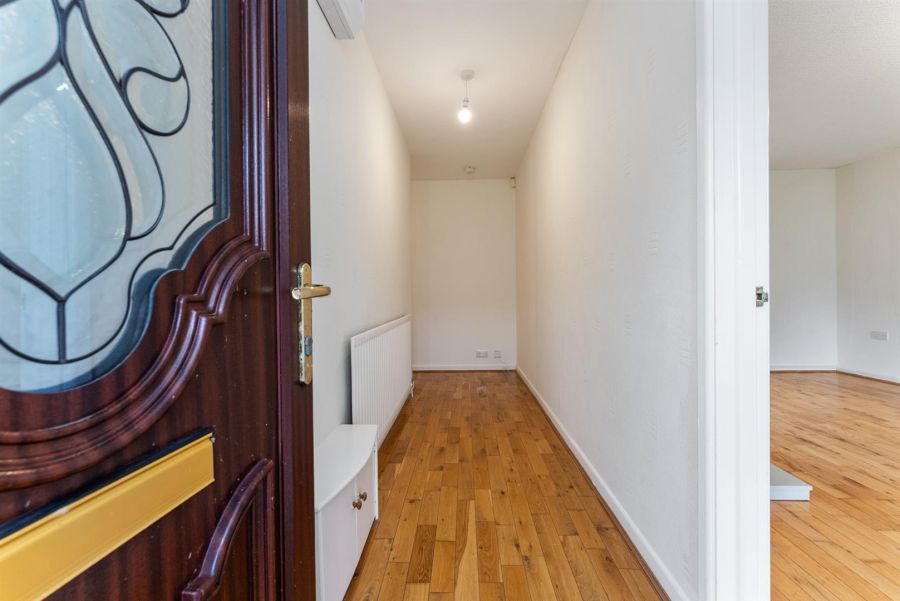 54 Rathkeltair Road
