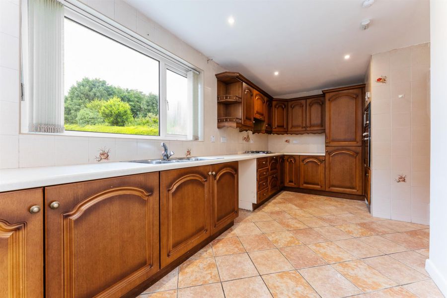 54 Rathkeltair Road