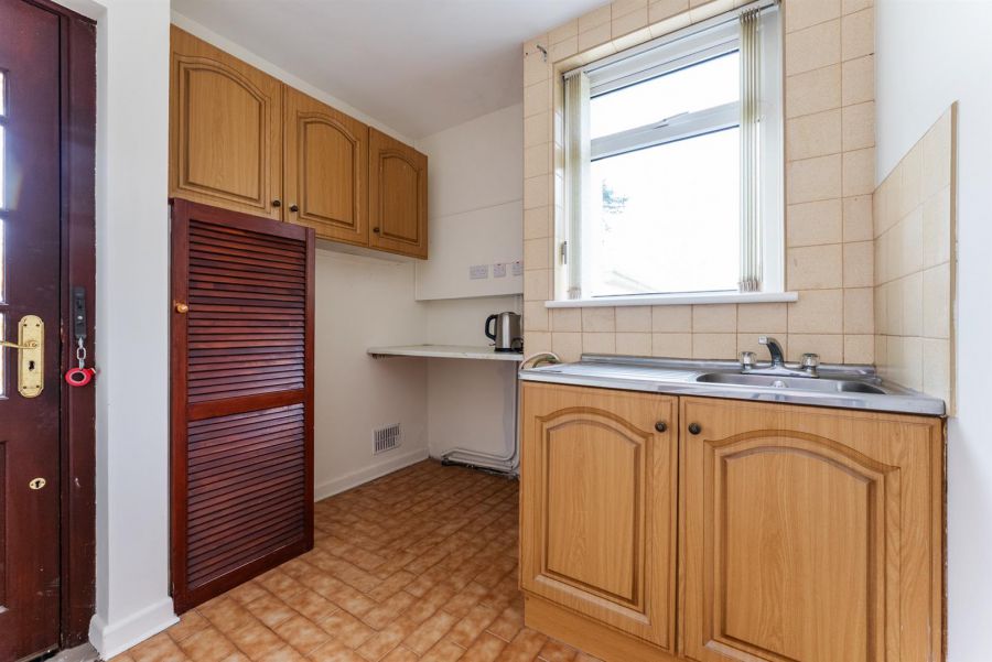 54 Rathkeltair Road