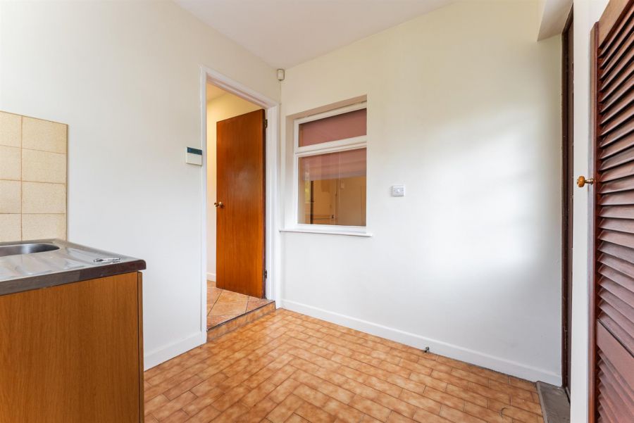 54 Rathkeltair Road