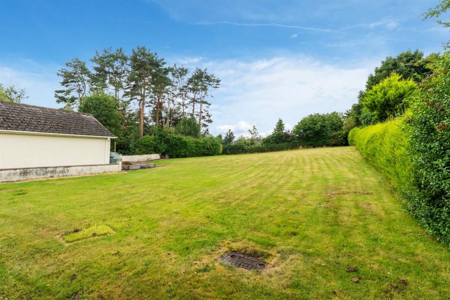 54 Rathkeltair Road