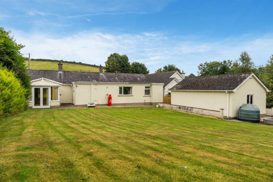 54 Rathkeltair Road