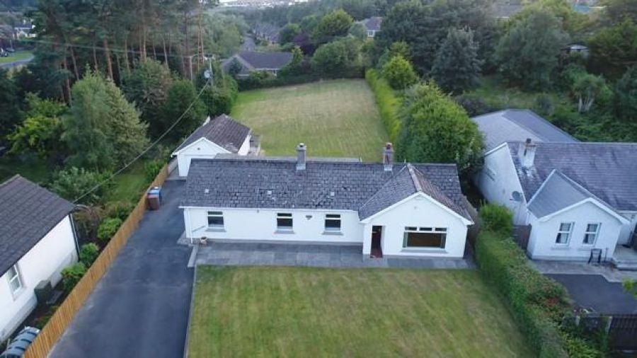 54 Rathkeltair Road