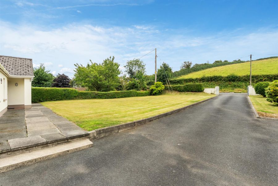 54 Rathkeltair Road