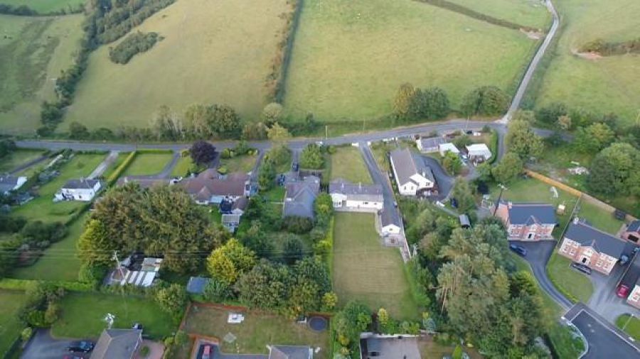 54 Rathkeltair Road