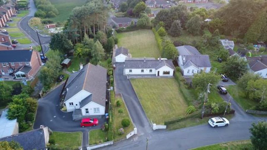 54 Rathkeltair Road