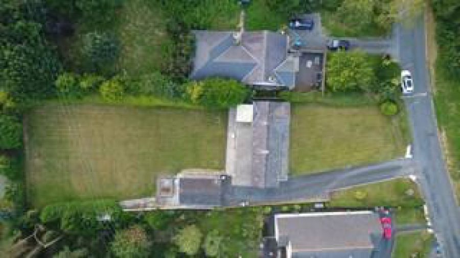 54 Rathkeltair Road