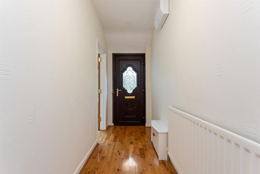 54 Rathkeltair Road