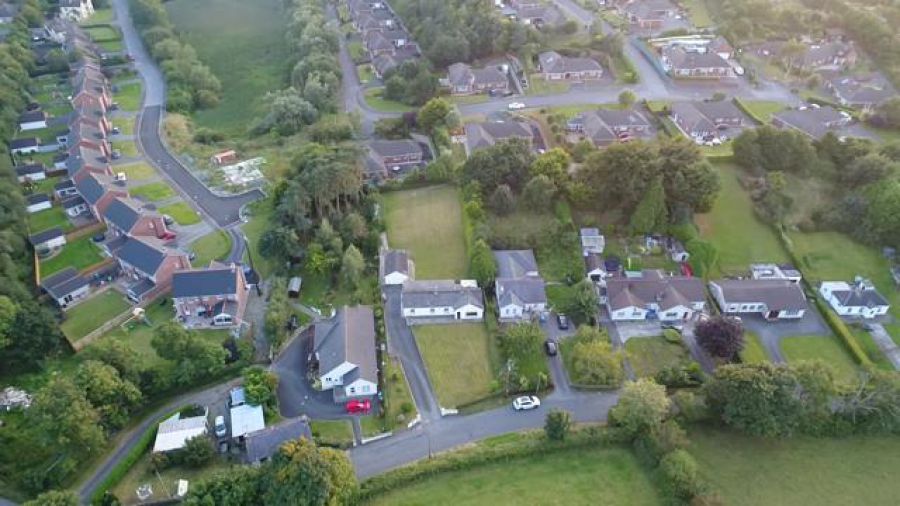 54 Rathkeltair Road