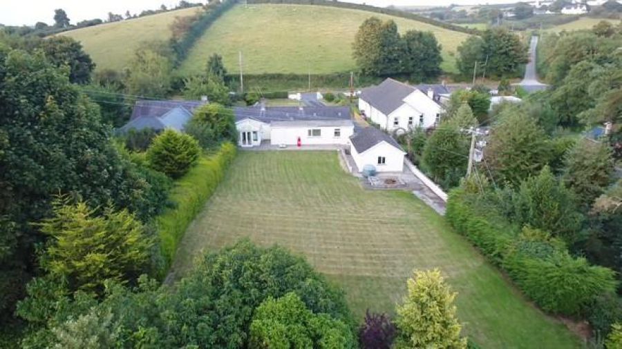 54 Rathkeltair Road