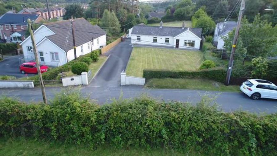 54 Rathkeltair Road