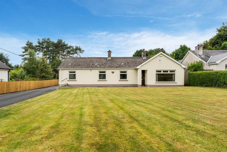 54 Rathkeltair Road