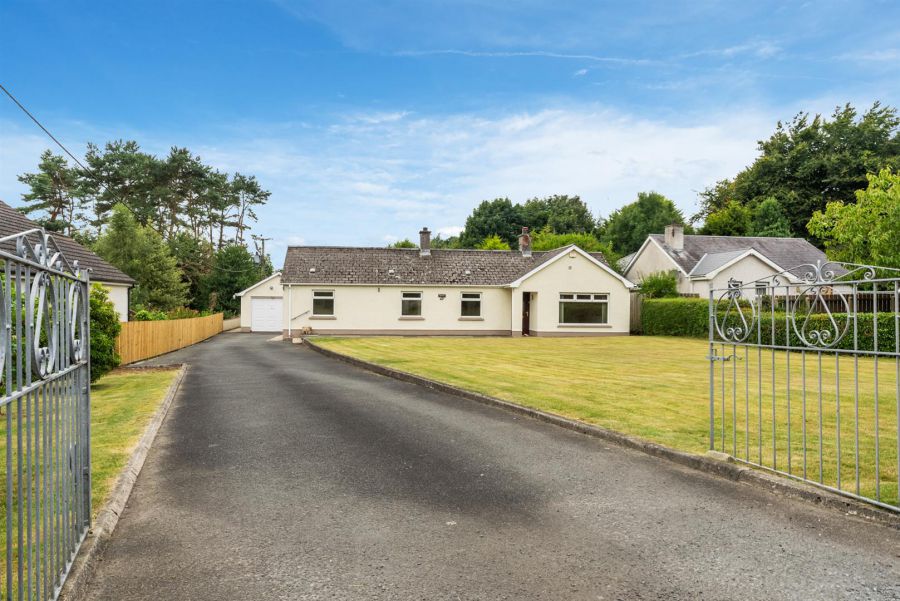 54 Rathkeltair Road