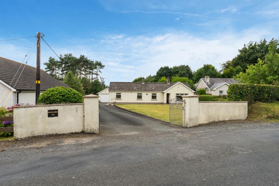 54 Rathkeltair Road