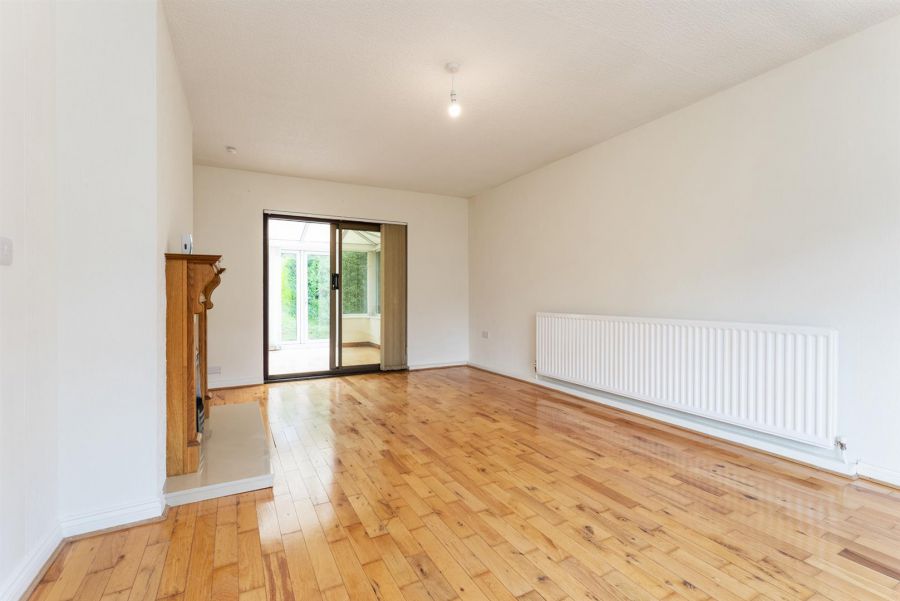 54 Rathkeltair Road