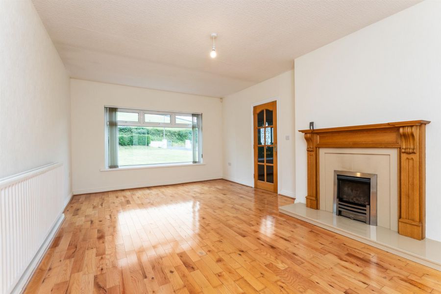 54 Rathkeltair Road