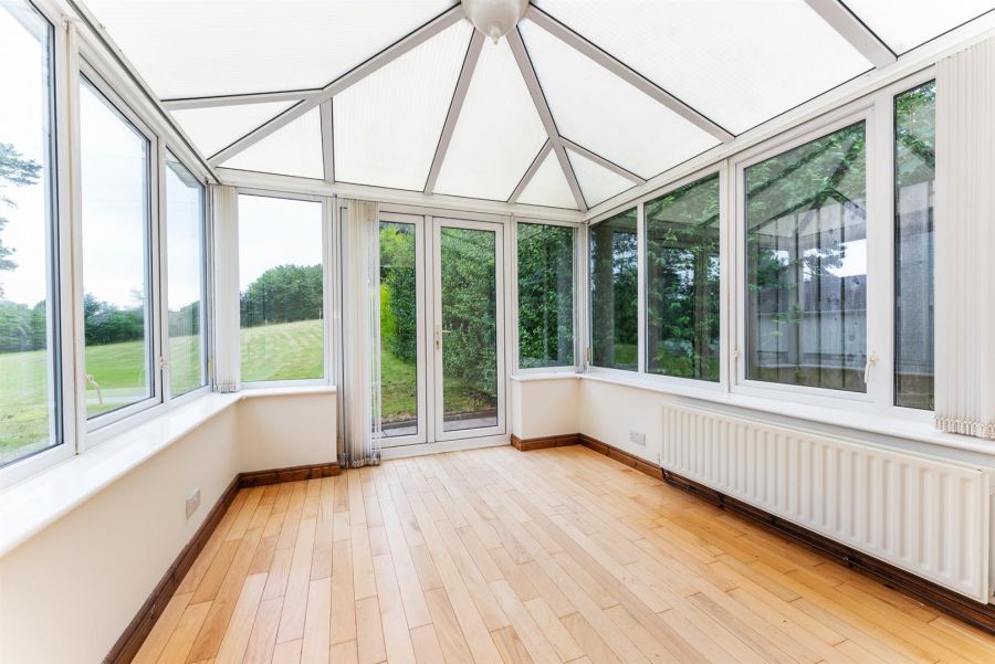 54 Rathkeltair Road