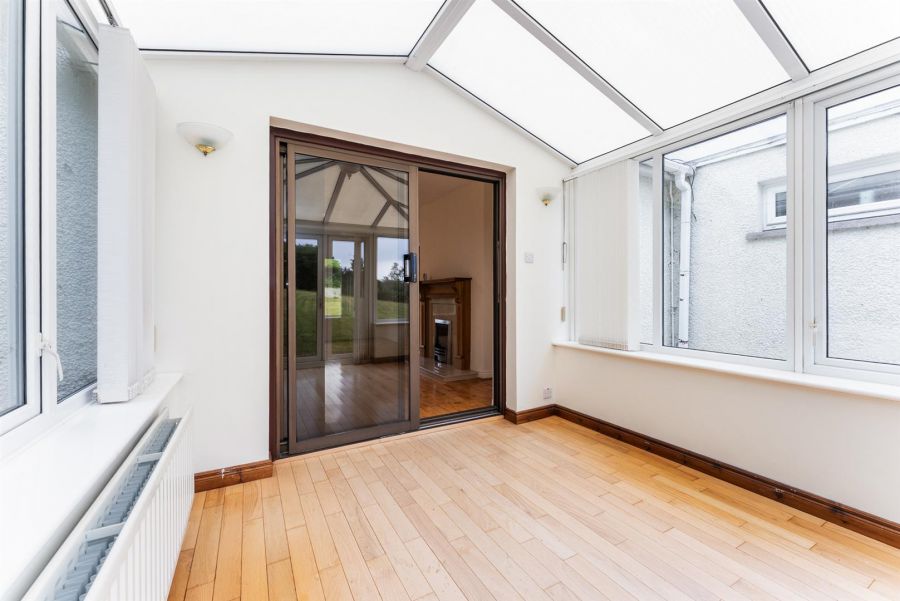 54 Rathkeltair Road