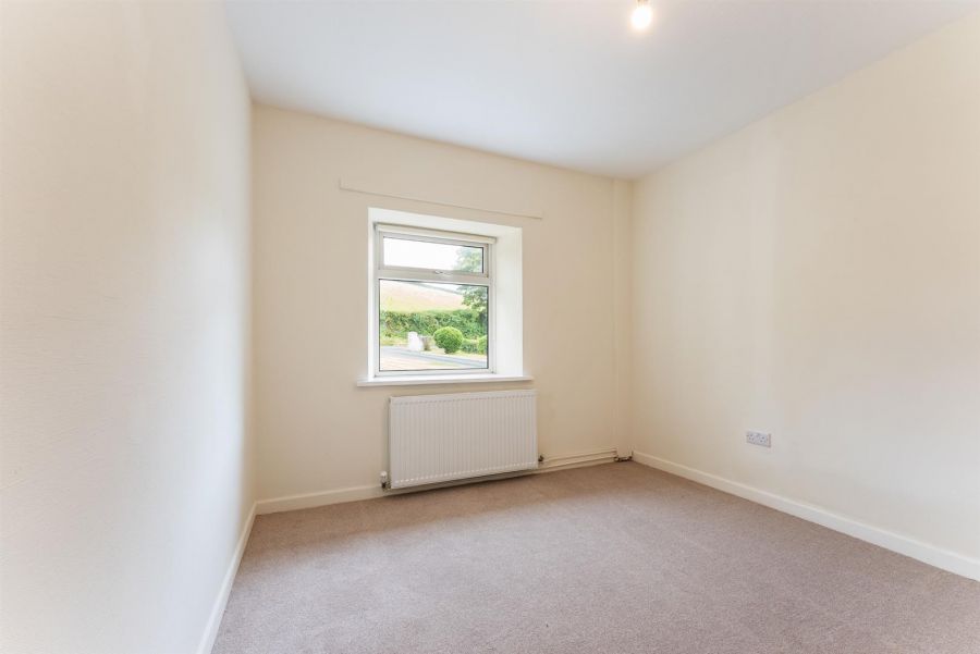 54 Rathkeltair Road