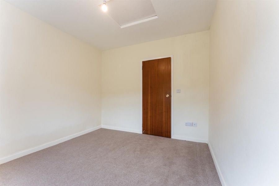 54 Rathkeltair Road