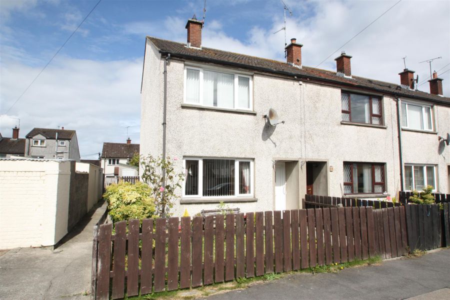10 Westland Gardens