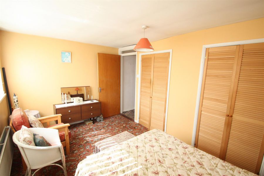 10 Westland Gardens