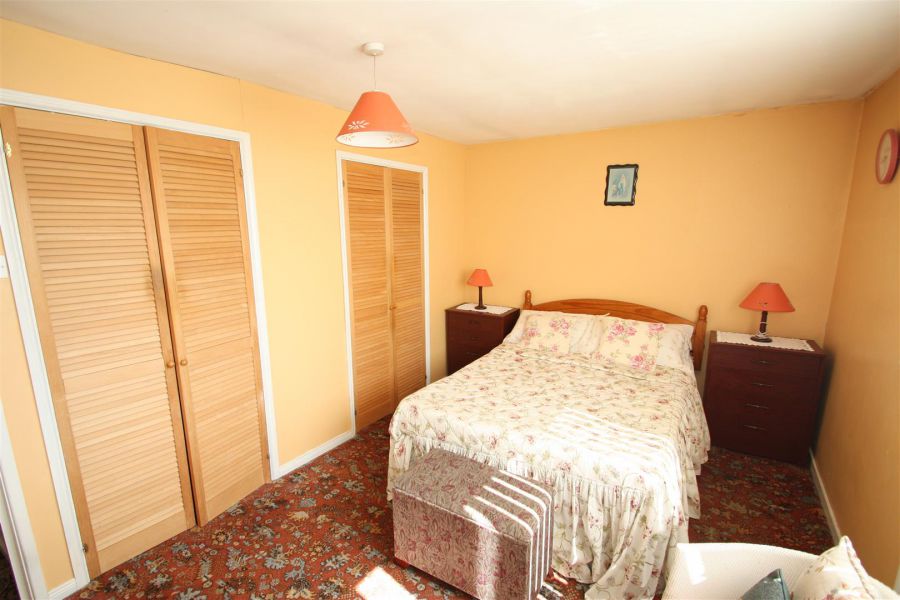 10 Westland Gardens