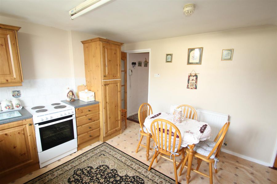 10 Westland Gardens
