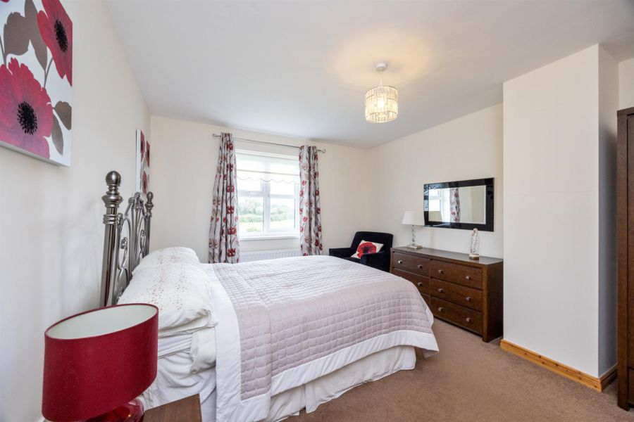 4 Actons Crescent