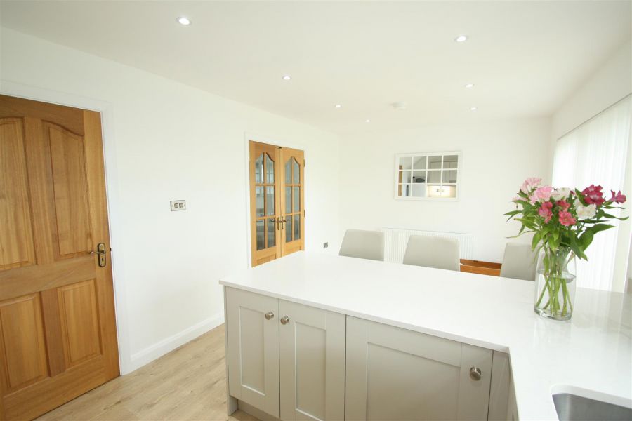 24 Tobarmore Park