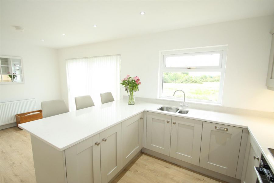 24 Tobarmore Park