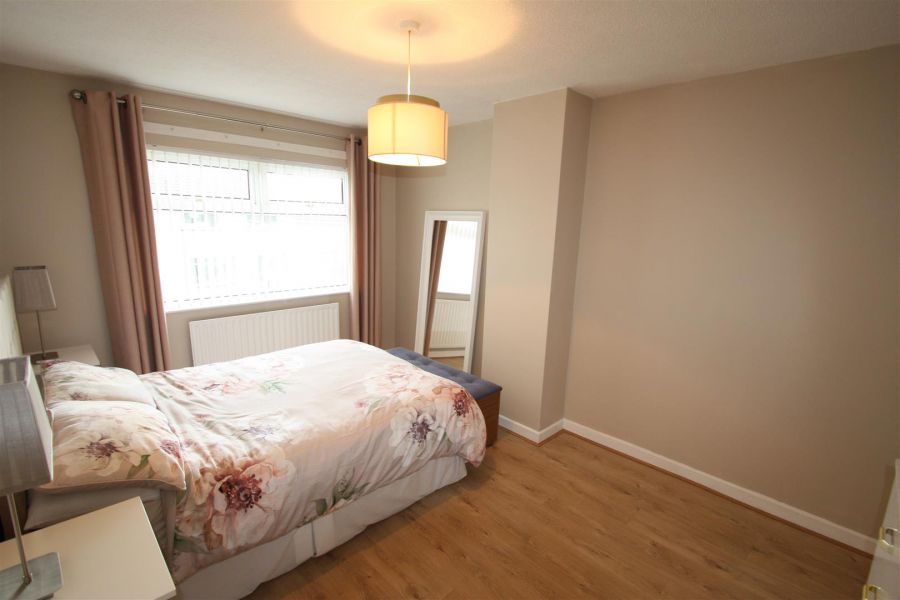 24 Tobarmore Park
