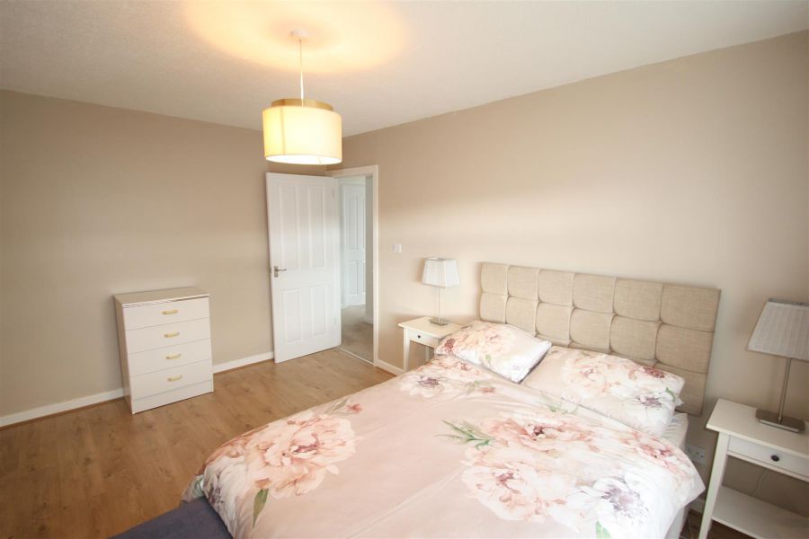 24 Tobarmore Park