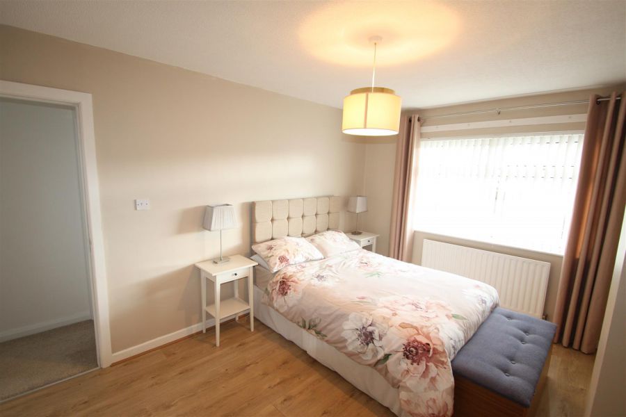 24 Tobarmore Park