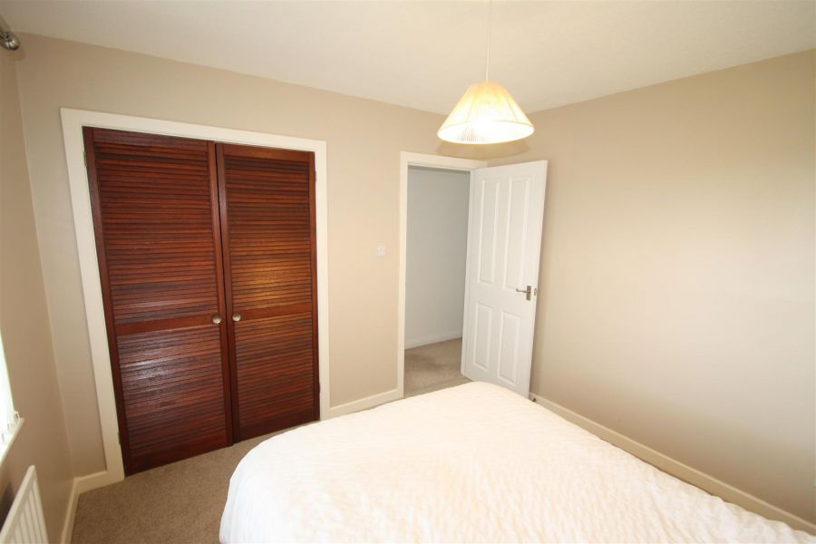 24 Tobarmore Park