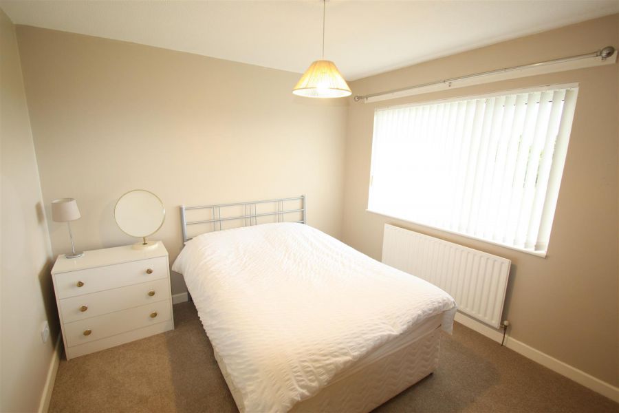 24 Tobarmore Park