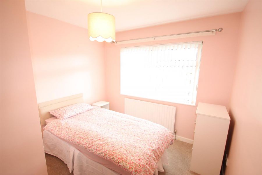 24 Tobarmore Park