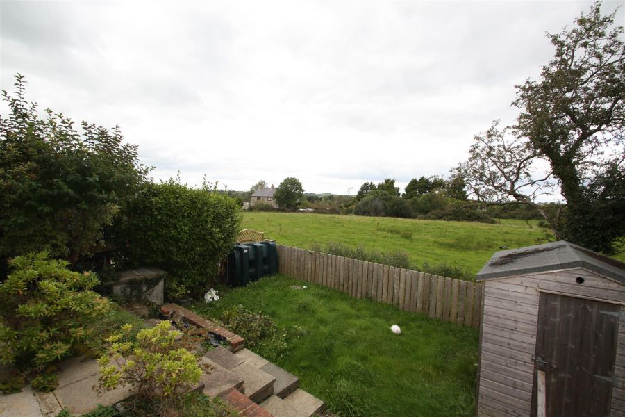 24 Tobarmore Park