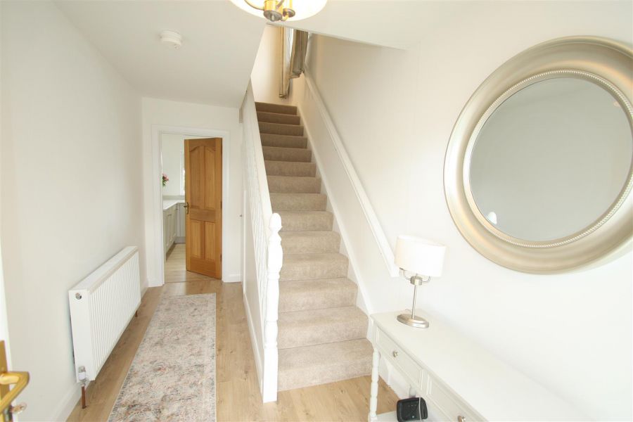 24 Tobarmore Park