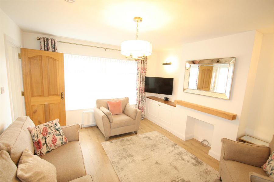 24 Tobarmore Park