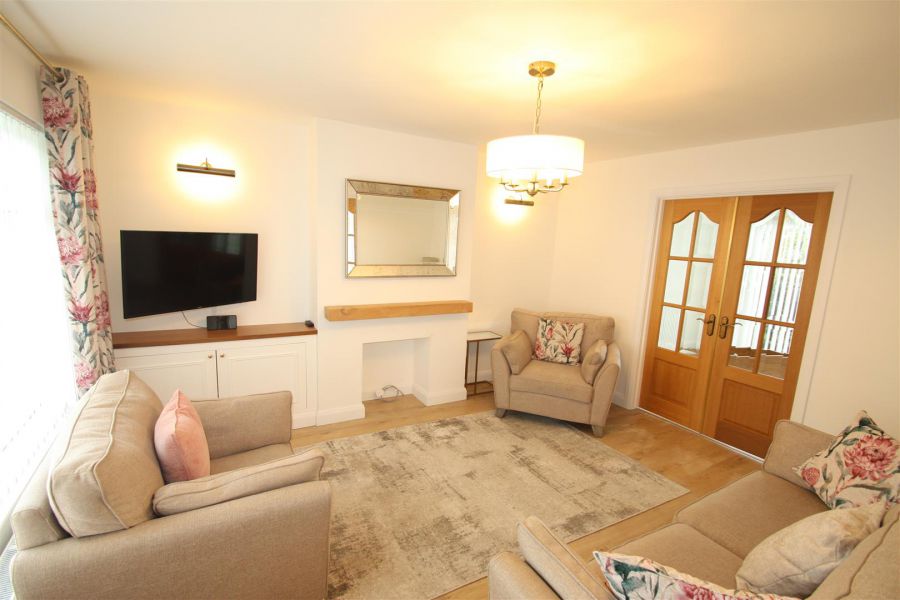 24 Tobarmore Park