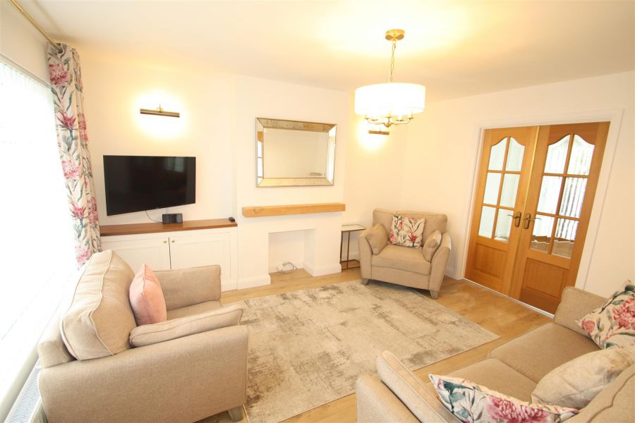 24 Tobarmore Park