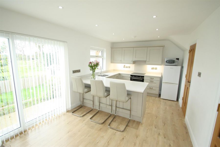 24 Tobarmore Park