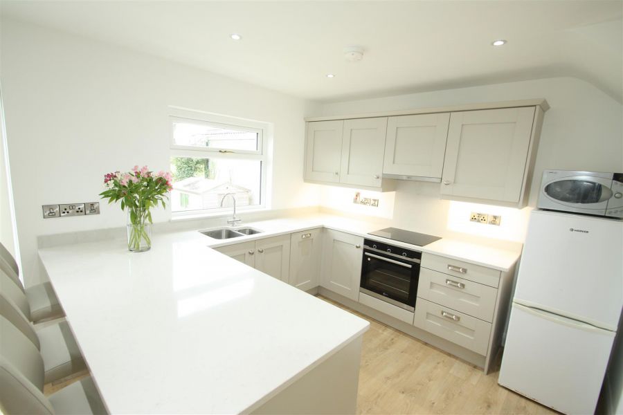 24 Tobarmore Park
