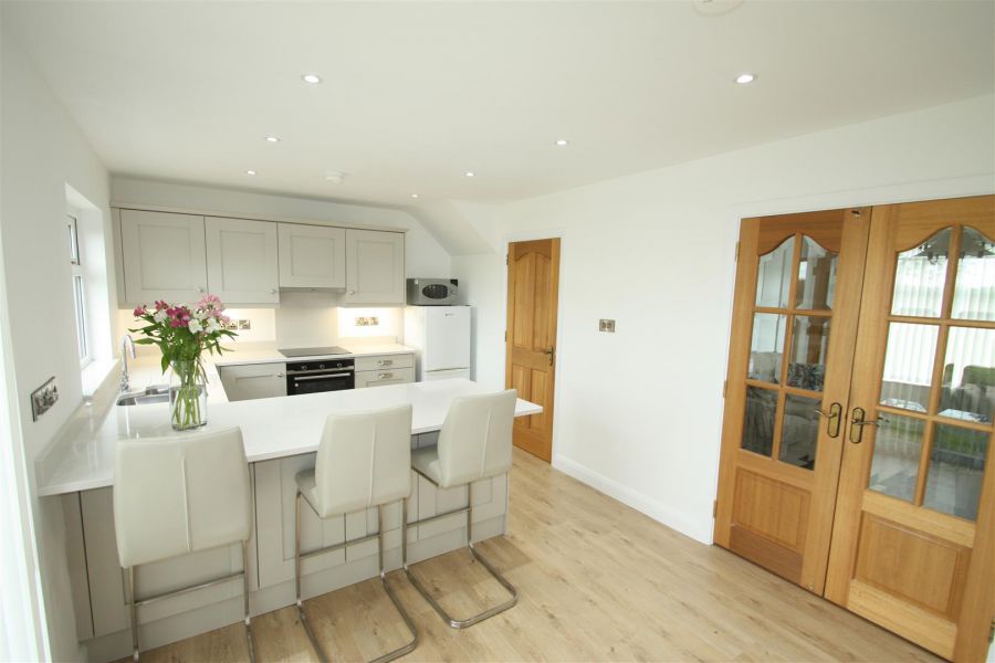 24 Tobarmore Park