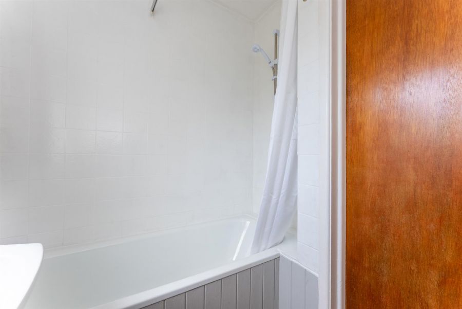 4 Thomas Russell Park