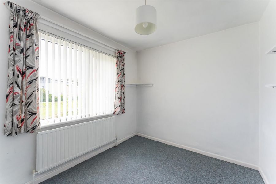 4 Thomas Russell Park