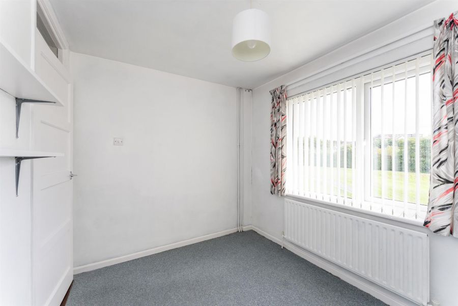 4 Thomas Russell Park